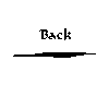 Click to go to back