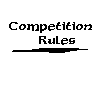 Click to go to rules page