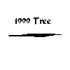 Click to go to a 1999 tree page.
